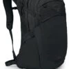 Osprey Tropos 1/Black