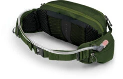 Osprey Seral 7 Dustmoss Green 9 Osprey Seral 7 Dustmoss Green -Utendørsutstyr vbx1byuohxktdnn4odwi