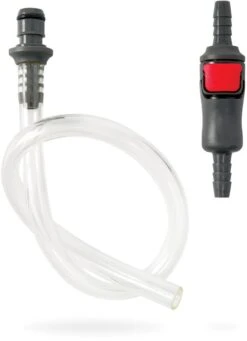 Osprey Hydraulics Quick Connect Kit N/A