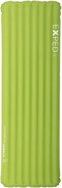 Exped Ultra 3R Lichen