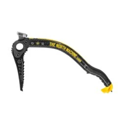 Grivel The North Machine Carbon Carbon