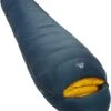 Mountain Equipment Helium 800 Majolica Blue 1 Mountain Equipment Helium 800 Majolica Blue -Utendørsutstyr vior0aya13xf5x4tdt7q