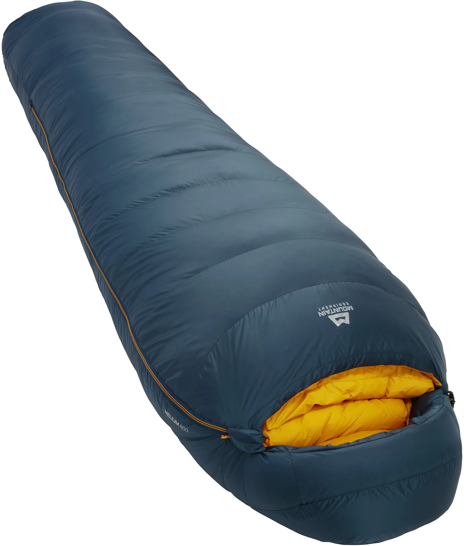 Mountain Equipment Helium 800 Majolica Blue 3 Mountain Equipment Helium 800 Majolica Blue