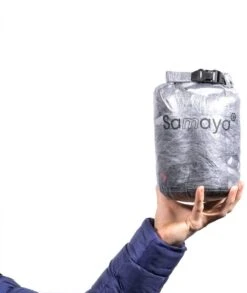 Samaya Assaut 2 Ultra WHITE 14 Samaya Assaut 2 Ultra WHITE -Utendørsutstyr vjkrs7z82mkyyap2h1nr