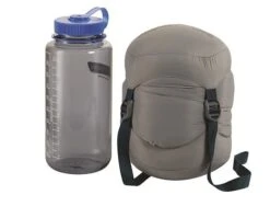 Therm-a-Rest Hyperion 32F/0C UL Bag Ass 12 Therm-a-Rest Hyperion 32F/0C UL Bag Ass -Utendørsutstyr vjvq94kgiwtc7ebljyry