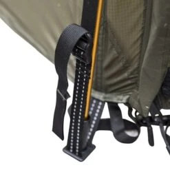 Helsport Reinsfjell Pro 2 NC -Utendørsutstyr vk5p9josen14o5c65pzh