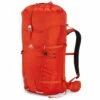 Mountain Equipment Tupilak 50 - 75 1415/Magma 1 Mountain Equipment Tupilak 50 - 75 1415/Magma -Utendørsutstyr vl06rpdads0rp8osmeqd