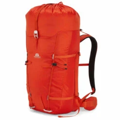 Mountain Equipment Tupilak 50 - 75 1415/Magma