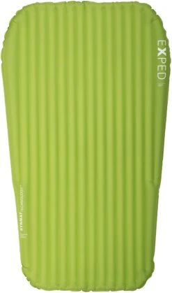 Exped Ultra 3R Duo Lichen