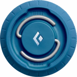 Black Diamond Moji Lantern Azul -Utendørsutstyr vn34zofedifaqxeew29n