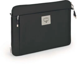 Osprey Arcane Laptop Sleeve 13 287/Stonewash Black