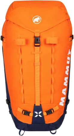 Mammut Trion Nordwand 38 Arumita-night