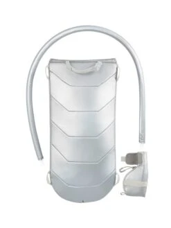 Osprey Four Season Insulation Kit Silver