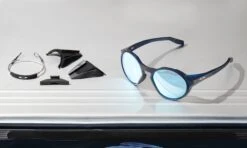 Oakley Clifden Prizm Deep Water 13 Oakley Clifden Prizm Deep Water -Utendørsutstyr vq3vjuz8asgziwjjyxdq