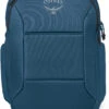 Osprey Ozone Laptop Backpack 28L Coastal Blue -Utendørsutstyr vrgbrsrbl1rmfqgm68xw