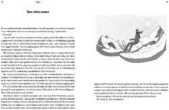 Siste Tur NC 18 Siste Tur NC -Utendørsutstyr vrzesbe0qy4vwvlxu8qz