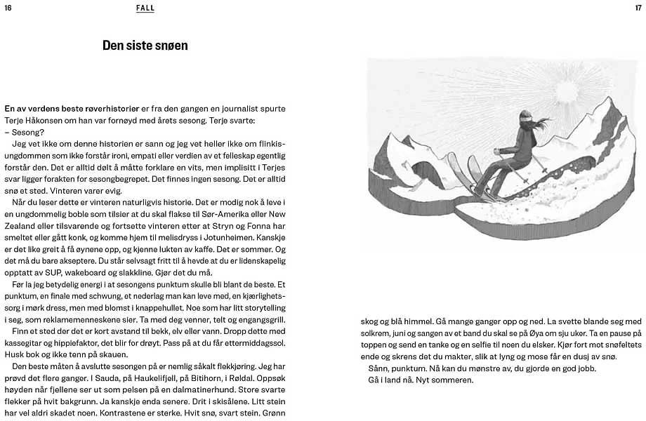 Siste Tur NC 10 Siste Tur NC - Bilde 8