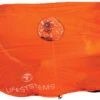 LIFESYSTEMS Vindsekk Survival Shelter 2 Orange 2 LIFESYSTEMS Vindsekk Survival Shelter 2 Orange -Utendørsutstyr vtij64sreulase0euepx