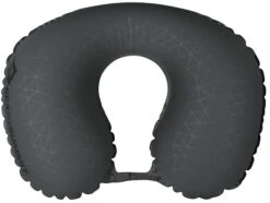 Sea To Summit Pillow Aeros Ultralight Travel GREY 9 Sea To Summit Pillow Aeros Ultralight Travel GREY -Utendørsutstyr vtplf3hzucnzgeprhu7i