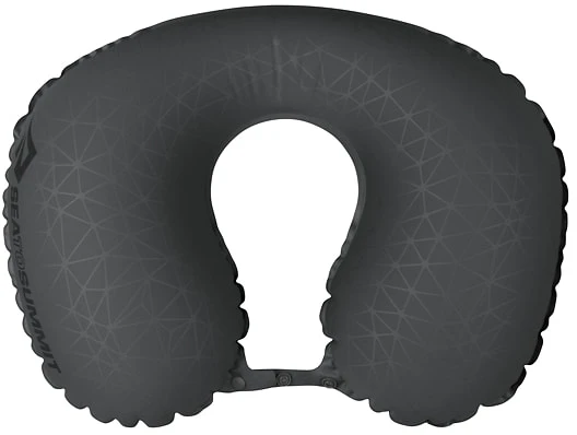 Sea To Summit Pillow Aeros Ultralight Travel GREY 5 Sea To Summit Pillow Aeros Ultralight Travel GREY - Bilde 3