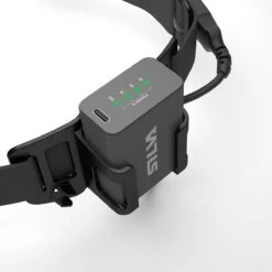 Silva Trail Speed 5R No Colour 18 Silva Trail Speed 5R No Colour -Utendørsutstyr vtyw0jjk8u0msmiiuadx