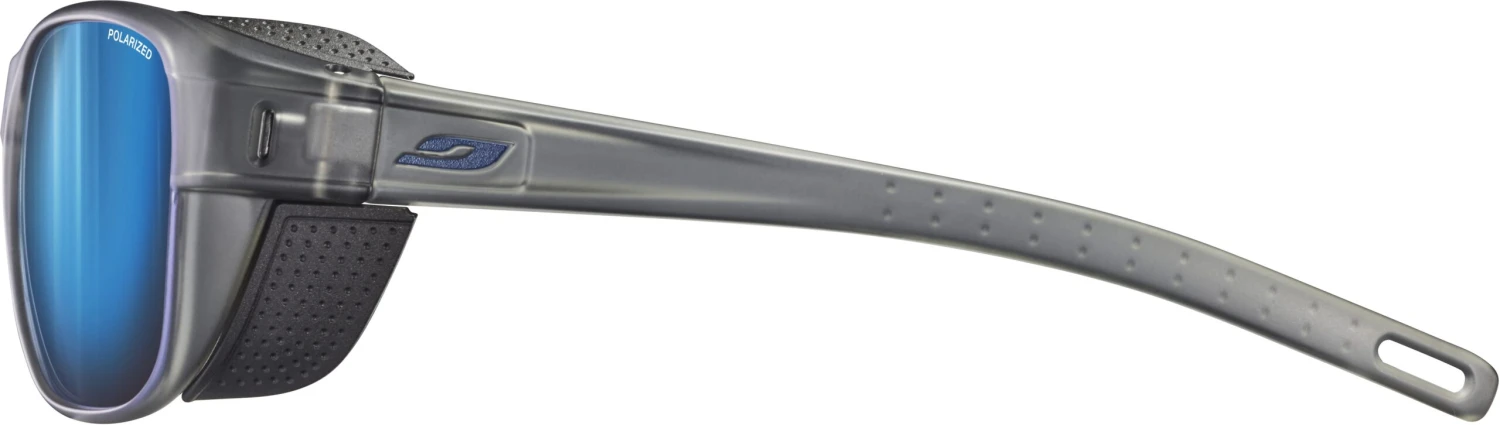 Julbo Camino BLACK 4 Julbo Camino BLACK - Bilde 2