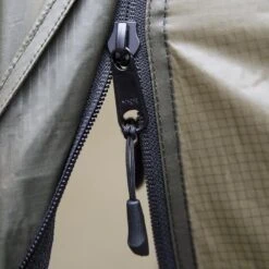 Helsport Reinsfjell Pro 2 NC -Utendørsutstyr vw2amhwifaj983uk1nv5