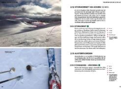 Toppturer Rundt Harstad 0 9 Toppturer Rundt Harstad 0 -Utendørsutstyr vxarnv9cmumsvnziqqqa