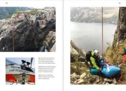 På Død Og Liv NC -Utendørsutstyr vyxp09nhevmbxbtdgzec