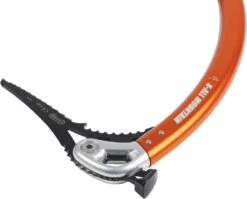 Camp Cassin X-All Mountain Orange 9 Camp Cassin X-All Mountain Orange -Utendørsutstyr vzxtq6qa5xxwytilegpl