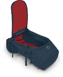 Osprey Farpoint Trek 75 465/Muted Space Blue 8 Osprey Farpoint Trek 75 465/Muted Space Blue -Utendørsutstyr w1vnql4u52ccpopdrxwe