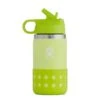 Hydro Flask 12 Oz Kids HONEYDEW 1 Hydro Flask 12 Oz Kids HONEYDEW -Utendørsutstyr w31vmjov6mran9ljknrd