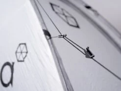 Samaya Assaut 2 Ultra WHITE 12 Samaya Assaut 2 Ultra WHITE -Utendørsutstyr w8hputozplmoldfleuou