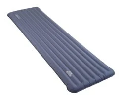 Mountain Equipment Aerostat Synthetic 9.0 Mat Ombre Blue