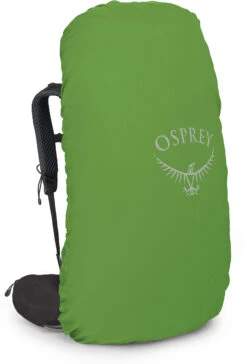 Osprey Kestrel 68 BLACK -Utendørsutstyr wbmyx7k8g0xfr8ymishc