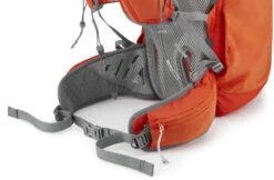 Rab Aeon Ultra 28 Firecracker -Utendørsutstyr wbxqumpcrii3snnyutaz