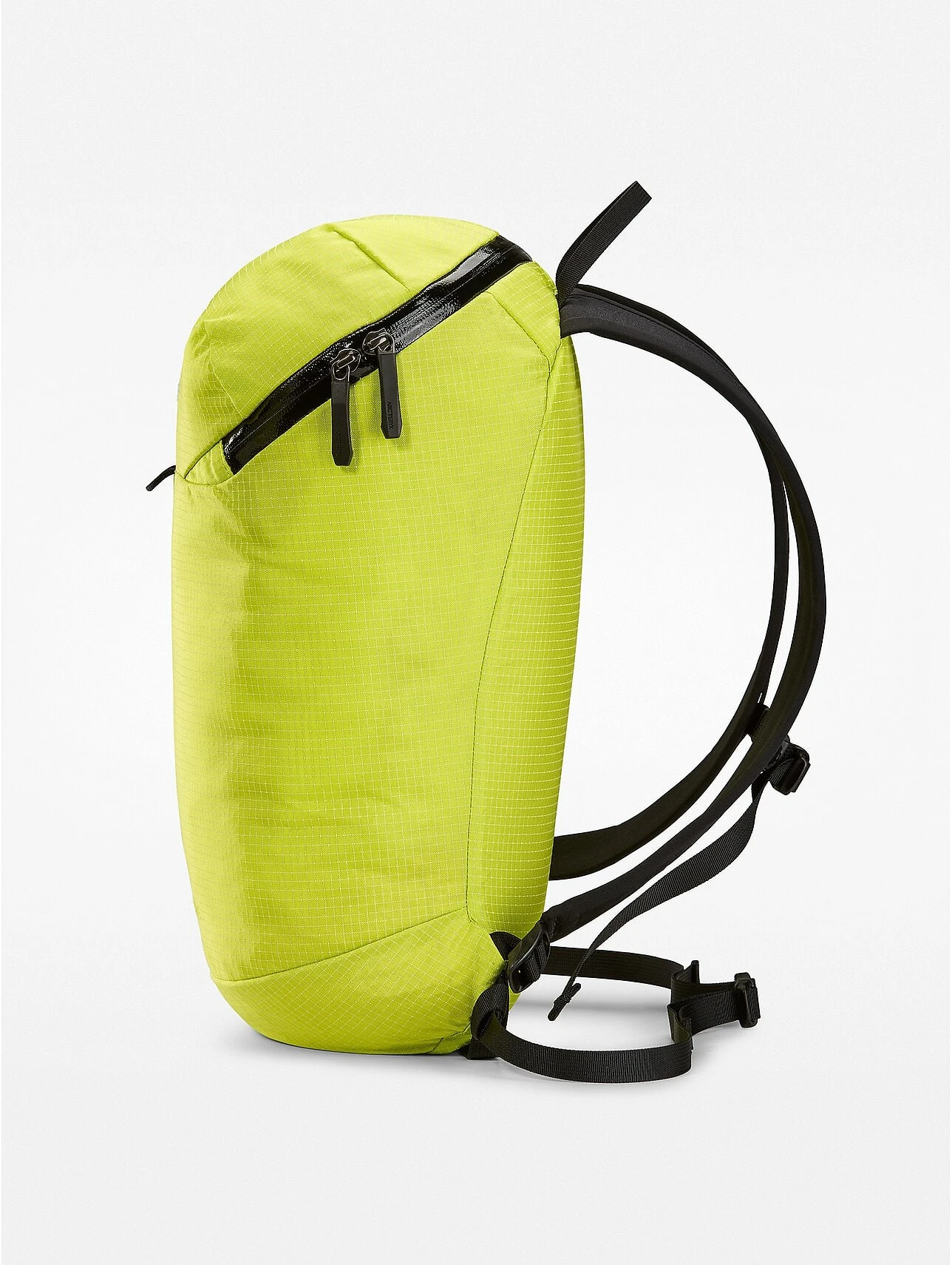 Arc'teryx Konseal 15 Backpack SPRINT 4 Arc'teryx Konseal 15 Backpack SPRINT - Bilde 2