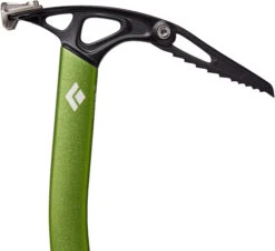 Black Diamond Venom Lt Tech 3011/Envy Green 12 Black Diamond Venom Lt Tech 3011/Envy Green -Utendørsutstyr wfywdpb3dkp3hagorq1b