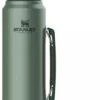 Stanley Termos Classic Vacuum 1,0L Hammertone Green 2 Stanley Termos Classic Vacuum 1,0L Hammertone Green -Utendørsutstyr wgavte01tfqwqnnduwak