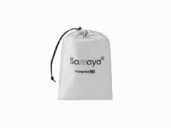 Samaya Footprint 3.0 Gray