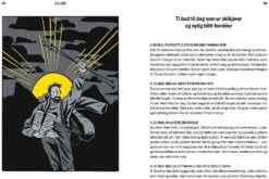 Siste Tur NC 14 Siste Tur NC -Utendørsutstyr whhgnbzigoq7mkyoaync