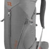 Rab Aeon 35 IRON GREY -Utendørsutstyr whyx0ecqonmxerk0tvw3