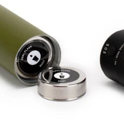 Flask GREEN -Utendørsutstyr wikqsw7vh0ou5dcycqlk