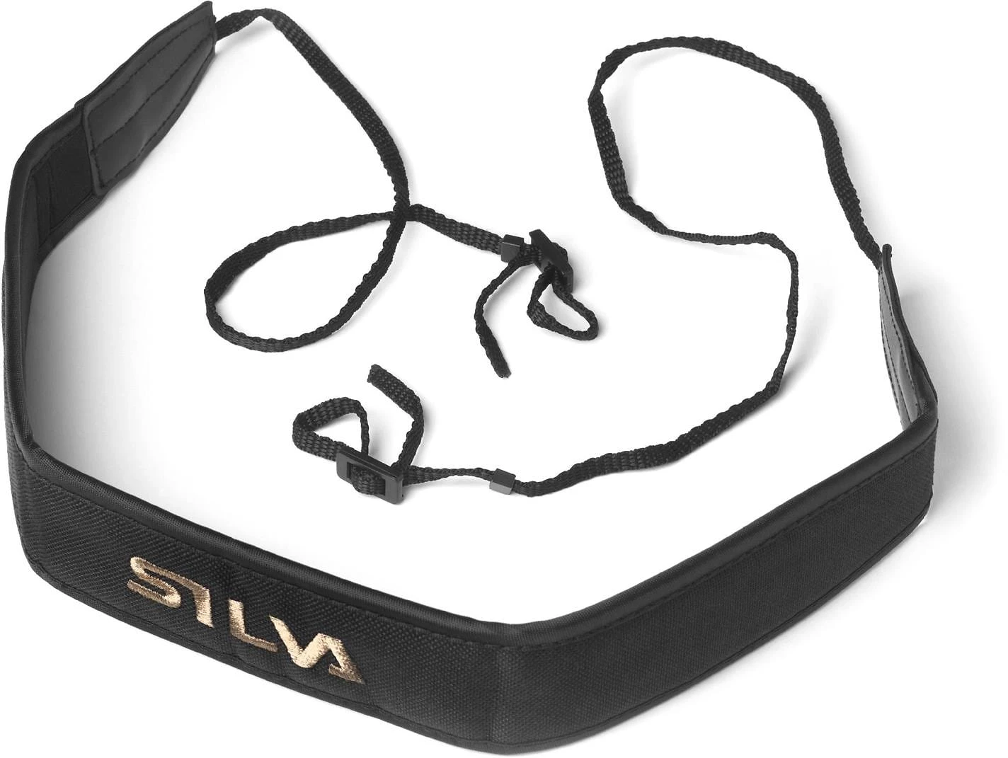 Silva Binocular Scenic 8 Ass 4 Silva Binocular Scenic 8 Ass - Bilde 2