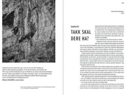 På Død Og Liv NC -Utendørsutstyr wlola604q5cvf5gm4c3r