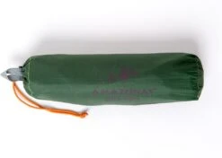 Amazonas Hammock Floor NC 12 Amazonas Hammock Floor NC -Utendørsutstyr wlronioyr7tl33n0n8pm