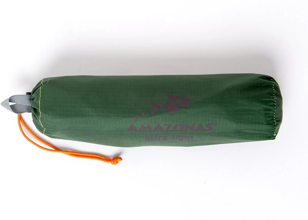 Amazonas Hammock Floor NC 7 Amazonas Hammock Floor NC - Bilde 6