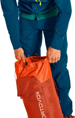 Ortovox Trad Zero 24 23001/23001/desert Orange 14 Ortovox Trad Zero 24 23001/23001/desert Orange -Utendørsutstyr wp2wnsf7vjxjpykqfujz