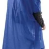 Sea To Summit Poncho / Tarp Blue 2 Sea To Summit Poncho / Tarp Blue -Utendørsutstyr wqqxef6fz3u5b27rctrx