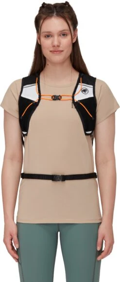 Mammut Aenergy 12 WHITE 12 Mammut Aenergy 12 WHITE -Utendørsutstyr wtud9p9qfo80sneotxoh